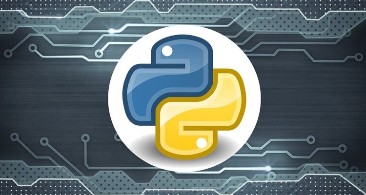 [Download] Python Programming: An Expert Guide on Python
