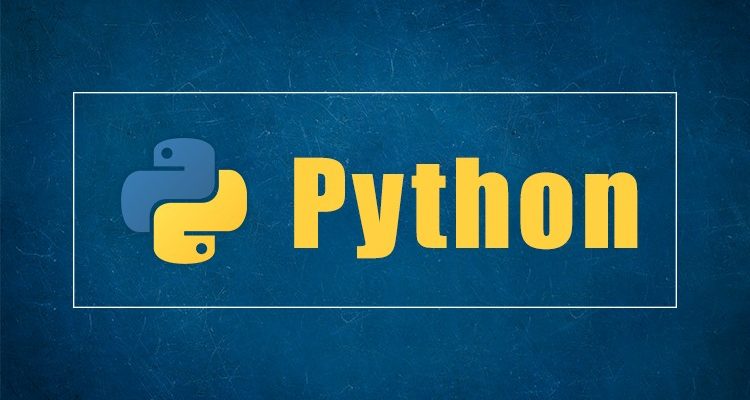 [Download] Python Programming in 5 Hours