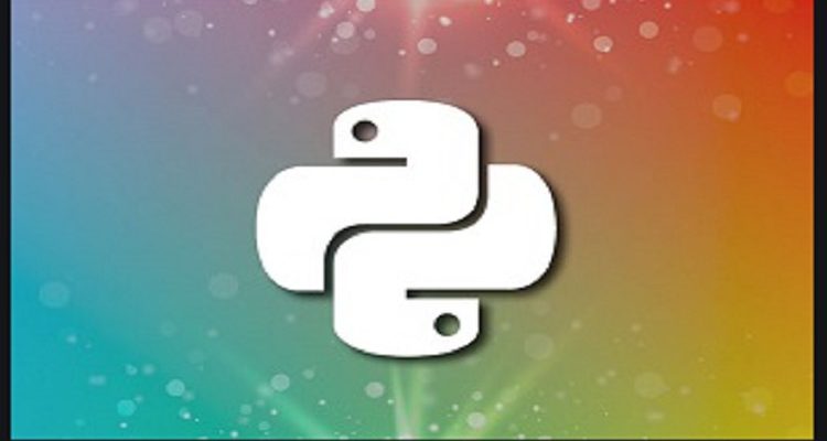 [Download] Python Programming with Data Science