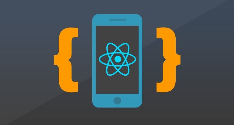 [Download] React Native – The Practical Guide [2020 Edition]