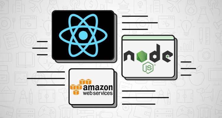 [Download] React Node AWS – Build infinitely Scaling MERN Stack App