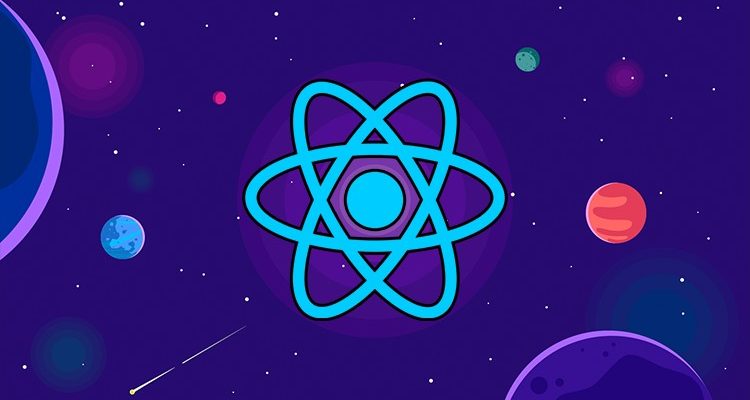 [Download] React – The Complete Guide with React Hook Redux 2020 in 4hr