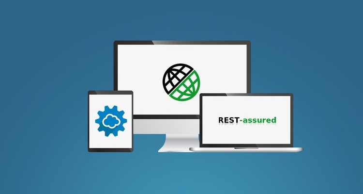 [Download] REST Assured. API test automation for beginners