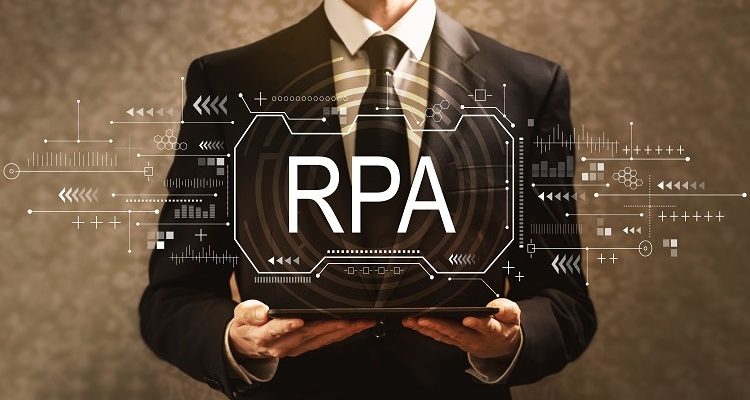 [Download] Robotic Process Automation: RPA Introduction Masterclass