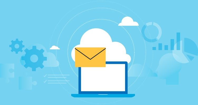 [Download] Salesforce Marketing Cloud Email Specialist Certification