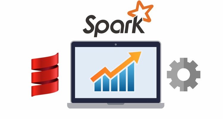 [Download] Scala and Spark for Big Data and Machine Learning