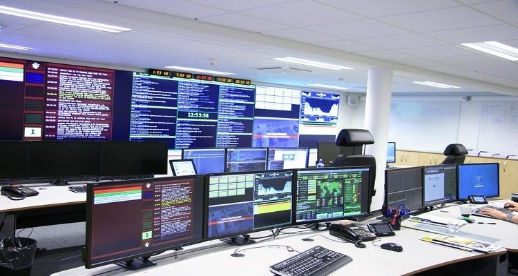 [Download] Security Operations Center – SOC Training