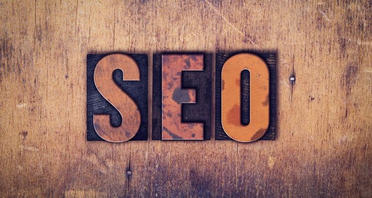 [Download] SEO Training 2020: Complete SEO Guide For Beginners