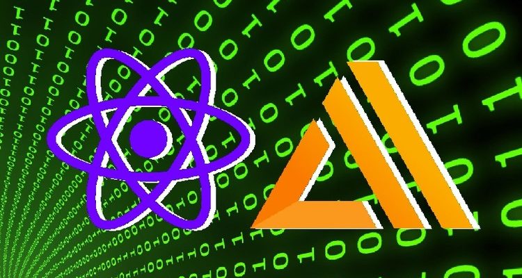 [Download] Serverless React with AWS Amplify – The Complete Guide