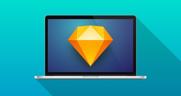 [Download] Sketch from A to Z (2020): Become an app designer