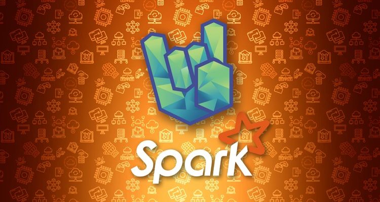 [Download] Spark 3.0 & Big Data Essentials with Scala | Rock the JVM
