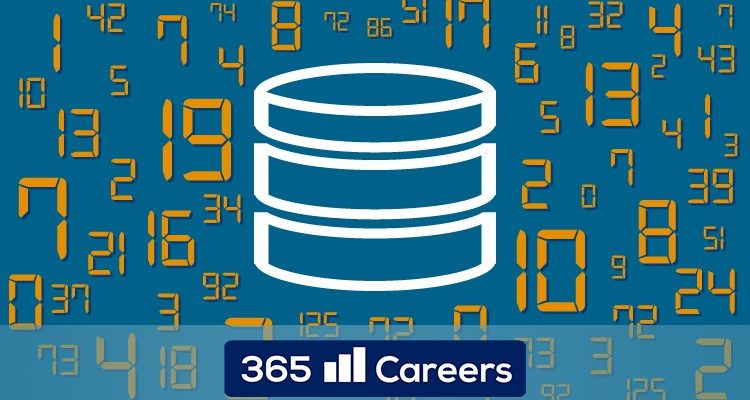 [Download] SQL – MySQL for Data Analytics and Business Intelligence