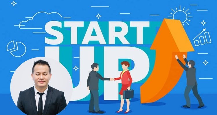 [Download] Startup Course : Learn How to build Tech Startup