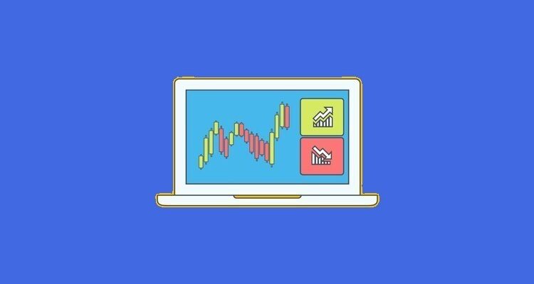 [Download] Stock Trading Momentum Based Strategies1- Technical Analysis