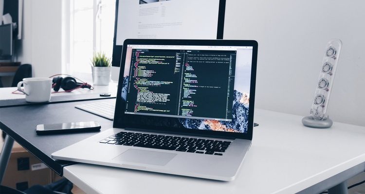 [Download] The beginners guide to coding