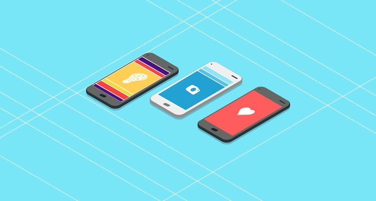 [Download] The Complete Android N Developer Course
