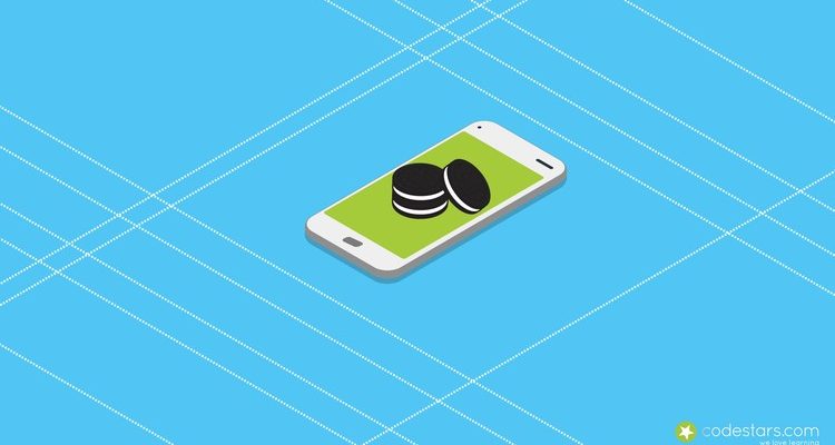 [Download] The Complete Android Oreo Developer Course – Build 23 Apps!