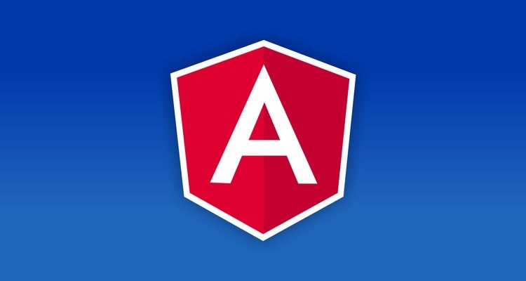 [Download] The Complete Angular Course: Beginner to Advanced