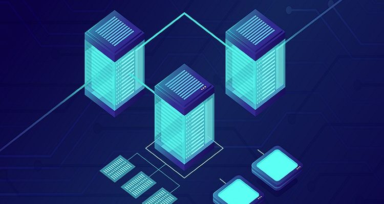 [Download] The Complete Data Warehouse Course for Beginners