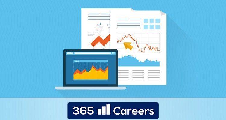 [Download] The Complete Financial Analyst Course 2020