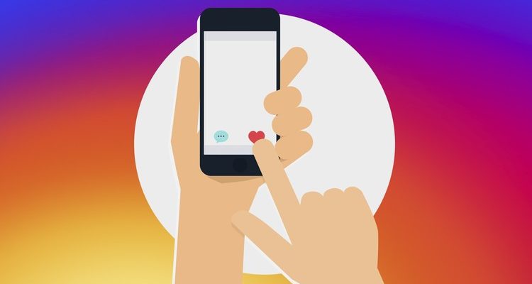 [Download] The Complete Instagram Marketing Course – 6 Courses In 1