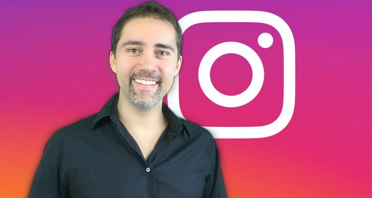 [Download] The Complete Instagram Marketing Masterclass
