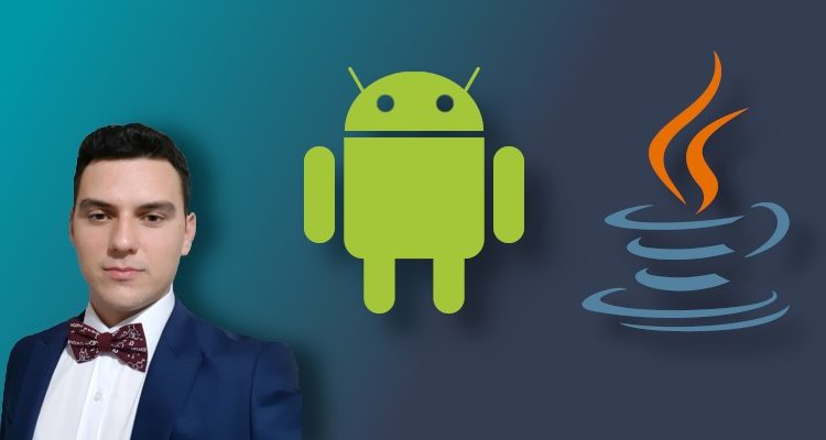 [Download] The complete Java Android App development Bootcamp