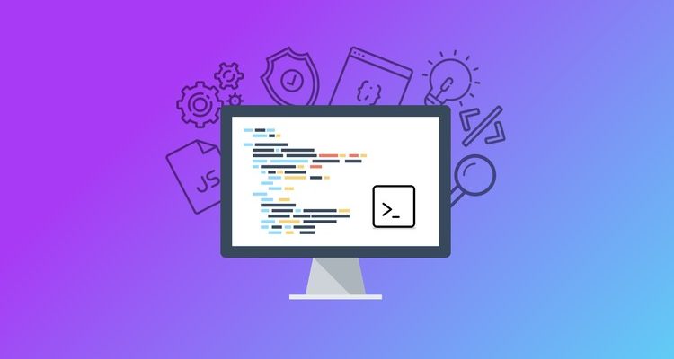 [Download] The Complete Junior to Senior Web Developer Roadmap (2021)