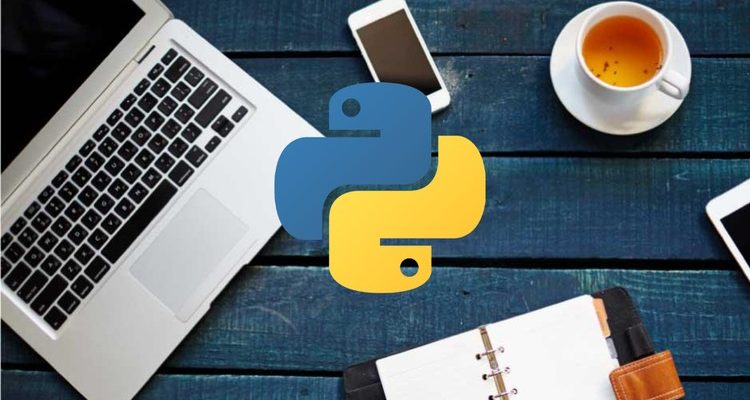 [Download] The Complete Python 3 Course for Beginners | Learn By Doing