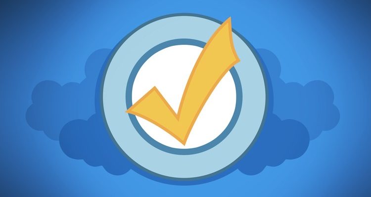 [Download] The Complete Salesforce Classic Administrator Certification