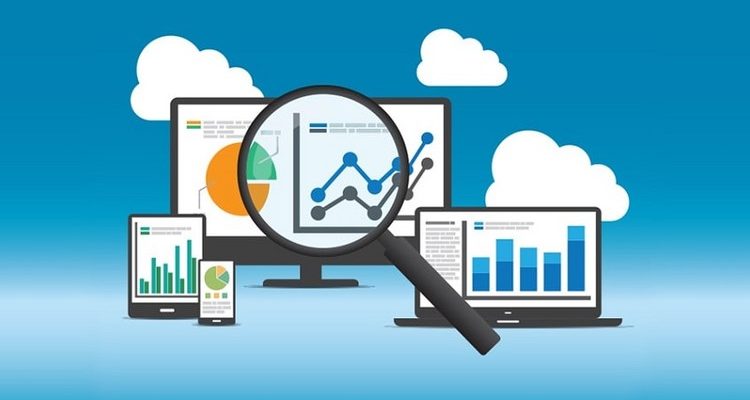 [Download] The Complete Web Analytics Course for Beginners