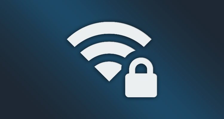 [Download] The Complete Wi-Fi Hacking Course Beginner to Advanced 2019