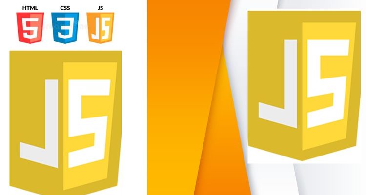 [Download] The JavaScript Complete Guide Course