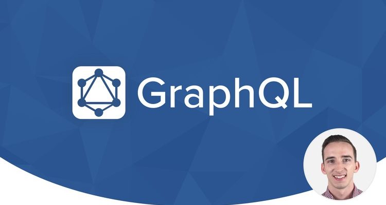 [Download] The Modern GraphQL Bootcamp (with Node.js and Apollo)