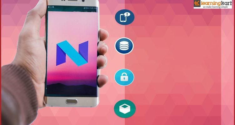 [Download] The Ultimate Android 7 Nougat Tutorial – Learn beyond basics