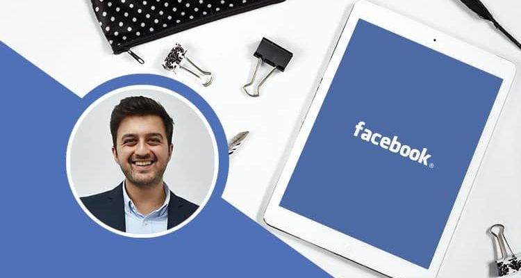 [Download] The Ultimate Facebook Ads and Facebook Marketing Guide 2020