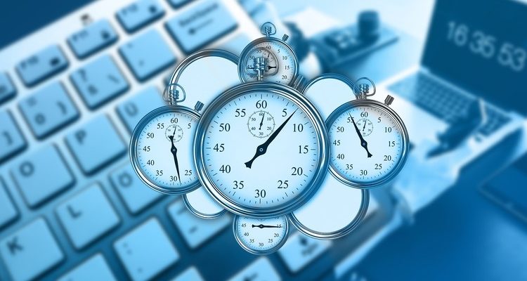 [Download] Time Management for Freelancers and Entrepreneurs
