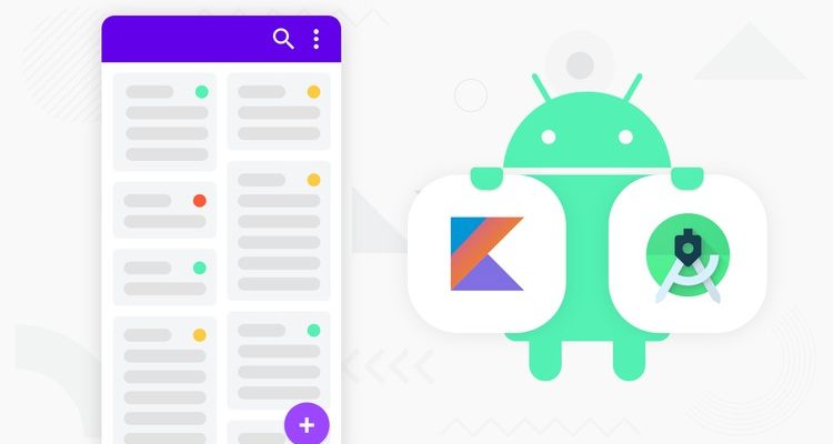 [Download] To-Do App & Clean Architecture – Android Development – Kotlin