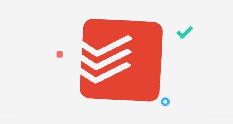[Download] Todoist – Increase your Productivity with Todoist