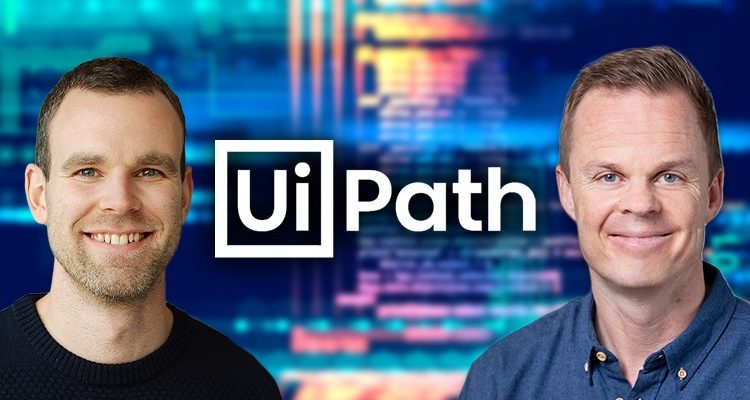 [Download] UiPath Advanced REFramework – Everything Explained