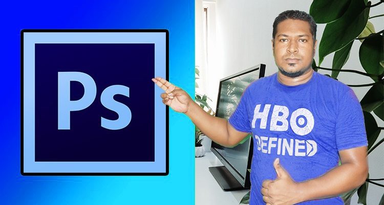 [Download] Ultimate Adobe Photoshop CC Masterclass Basics To Advanced