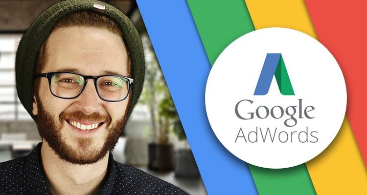 [Download] Ultimate Google Ads Training 2020: Profit with Pay Per Click