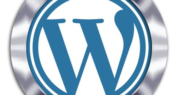 [Download] Ultimate WordPress Optimization 2020