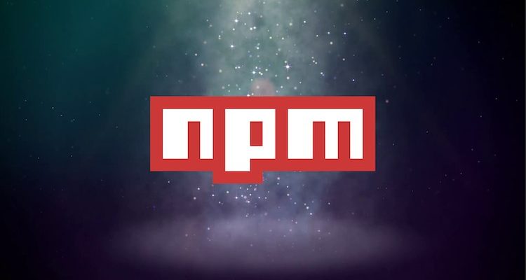[Download] Understanding NPM – Node.js Package Manager