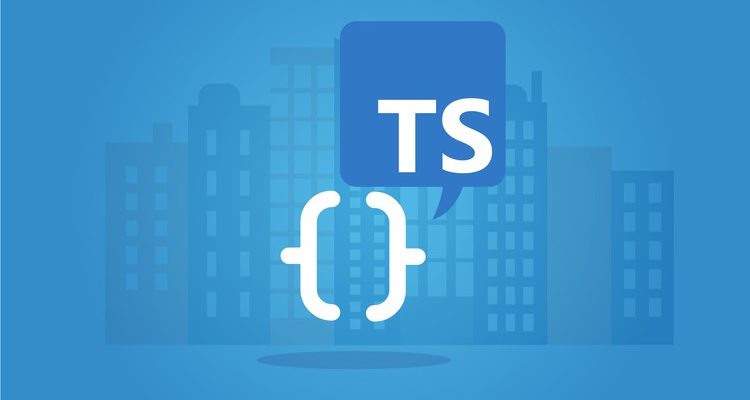 [Download] Understanding TypeScript – 2021 Edition