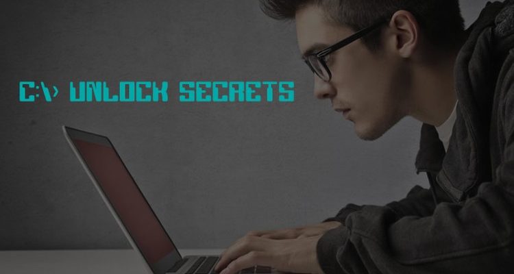 [Download] Unrevealed Secret Dos commands for Ethical Hackers
