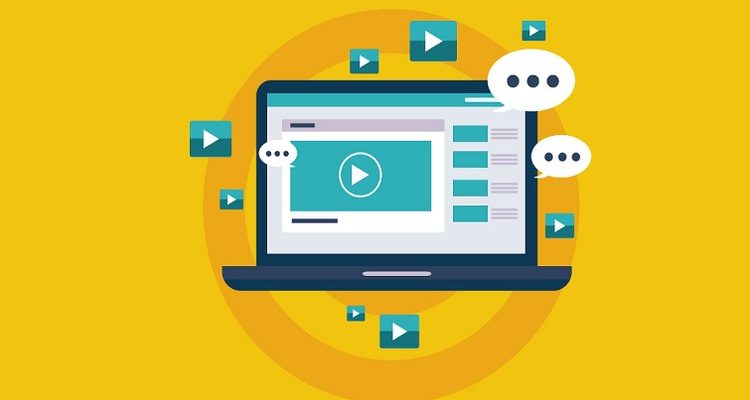 [Download] Video Marketing Made Easy with InVideo