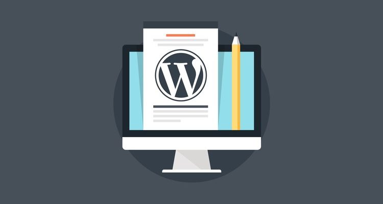 [Download] Web Design with WordPress: Design and Build Great Websites