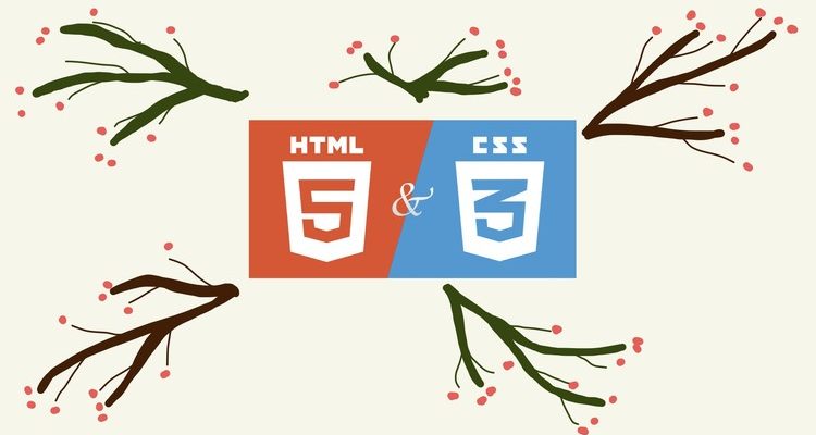 [Download] Web Development Fundamentals- HTML5 and CSS3 for Beginners