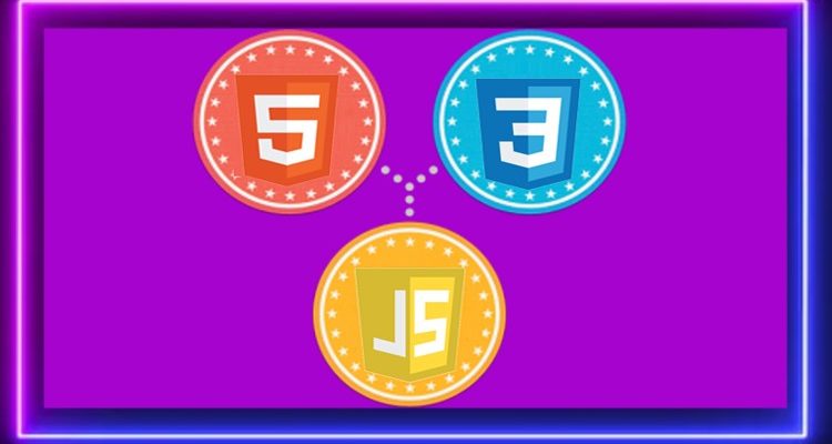 [Download] Website Design With HTML, CSS And JavaScript For Beginners